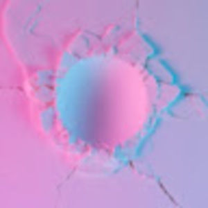 Meet your Posher, Layan